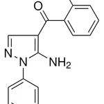 Merck (5-AMINO-1-PHENYL-1H-PYRAZOL-4-