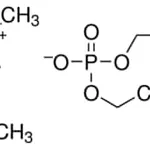 Merck 1-ETHYL-3-METHYLIMIDAZOLIUM DIETHYL PHOS
