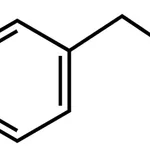 Merck (3-Tolyl)-2-acetamidoxime