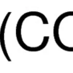 Merck CHROMIUM(0) HEXACARBONYL, 98%