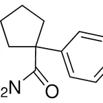 Merck 1-PHENYL-1-CYCLOPENTANECARBOXAMI-