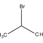 Merck 2-BROMOPROPANE FOR SYNTHESIS 1 L