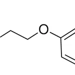 Merck 4-(2-PHENOXYETHOXY)ANILINE-