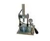 AS ONE Desktop Newton Press, 탁상형 뉴턴프레스