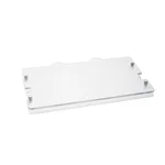 Thermo Fisher Scientific Bandmate Blot Tray Cover
