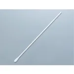 Daihan Science Cotton Swab, Double-ended, 100% Cotton-Tip, Paper Stick-Handle<br>Excellent Abso