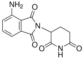 Merck POMALIDOMIDE