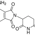 Merck POMALIDOMIDE