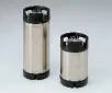 AS ONE Stainless Steel Pressurizing Container, 스테인리스 가압용기