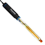Thermo Fisher Scientific Orion 8102BNUWP ROSS Ultra pH Electrode