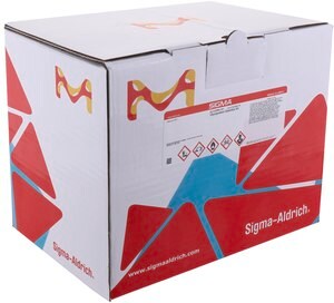 Merck GLYCOPROTEIN DETECTION KIT