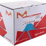 Merck GLYCOPROTEIN DETECTION KIT