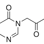 Merck 3-(2-(3-BROMOPHENYL)-2-OXOETHYL-
