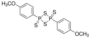Merck LAWESSON``S REAGENT, 97%
