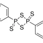 Merck LAWESSON``S REAGENT, 97%