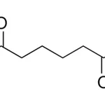 Merck N'(1),N'(6)-BIS(3,4-DIMETHOXYBEN-