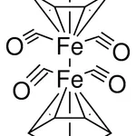 Merck BIS(DICARBONYL(METHYLCYCLOPENTA-