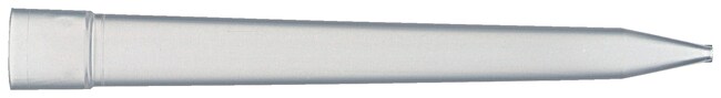 Thermo Fisher Scientific Maxi Pipet Tips