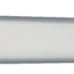 Thermo Fisher Scientific Maxi Pipet Tips