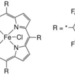 Merck 5,10,15,20-TETRAKIS(PENTAFLUOROPHENYL)-&