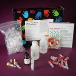 Thermo Fisher Scientific Pierce Fab Micro Preparation Kit