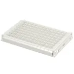 Thermo Fisher Scientific Strip Assembly, 1 x 12, EB
