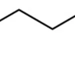 Merck 3-MERCAPTOPROPYL-FUNCTIONALIZED SILICA &