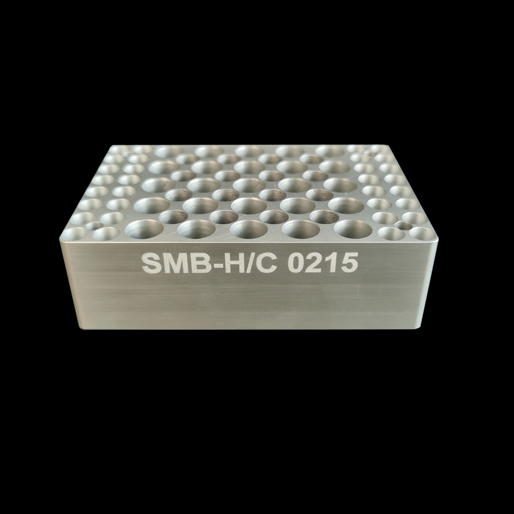 Servicebio Dry Bath Adapter