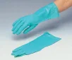 AS ONE Nitrile Glove(Thin Type), 울트라니트릴장갑(두께 0.3mm)