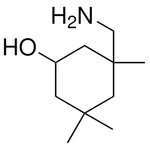 Merck 3-AMINOMETHYL-3,5,5-TRIMETHYL-C