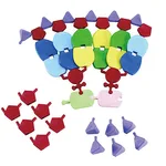 AS ONE DNA and RNA Molecular Model forTeaching, DNA·RNA 분자 모형