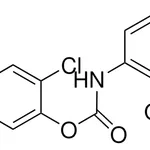Merck 2-CHLORO-4-METHOXYPHENYL N-(4- - 50 MG&