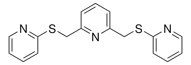 Merck ALDRICHCPR R549460-