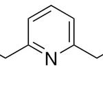 Merck ALDRICHCPR R549460-