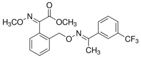 Merck TRIFLOXYSTROBIN