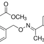 Merck TRIFLOXYSTROBIN
