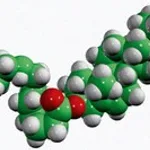 Merck 15:0 CHOLESTERYL-D7 ESTER