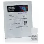 Thermo Fisher Scientific Premo Cellular Hydrogen Peroxide Sensor