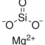 Merck Florisil(R) Adsorbent for Chromatography