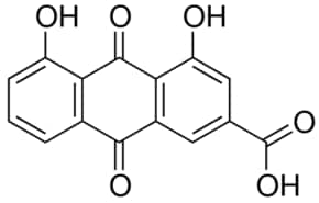 Merck RHEIN
