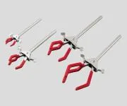 AS ONE Dual Adjust Clamp (Vinyl Cap), 양개 클램프(비닐 캡)