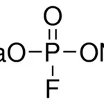 Merck DISODIUM FLUOROPHOSPHATE, 95%