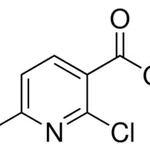 Merck 2,6-DICHLOROPYRIDINE-3-CARBOXYLIC ACID,&