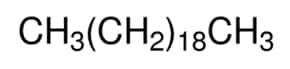 Merck EICOSANE, 99%