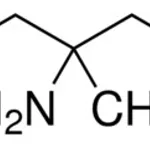 Merck 2-AMINO-2-METHYL-1,3,-PROPANEDIOL