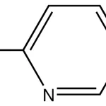 Merck 2-Ethynyl-5-methylpyridine