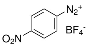 Merck 4-NITROBENZENEDIAZONIUM TETRAFLUOROBORA&