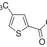 Merck 4-Methylthiophene-2-carbonyl chloride