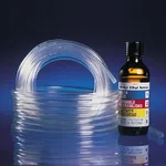 AS ONE Inert Tubing SE200 (15M), 타이곤 튜브(불활성) SE200 (15M)
