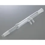 AS ONE Cooler(Reflux), 냉각기(환류)